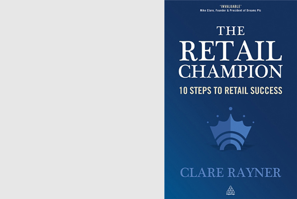 champion retailers